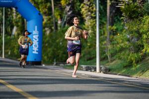 BIB: 
                            <button type="button" onclick="openModal(22578602)" class="btn btn-primary btn-sm float-right btn-popup" data-toggle="modal" data-target=".modal-high-quality">
                        <i class="fas fa-shopping-cart"></i> Add to Cart
                    </button>
                                            <button type="button" onclick="isThisMe(22578602, true)" class="btn btn-success btn-sm float-right btn-popup btn-isme hidden" data-toggle="tooltip" data-placement="bottom" title="นี่คือรูปของคุณใช่ไหม คลิกที่นี่เพื่อเอาเข้าอัลบั้ม">
                        <i class="fas fa-plus"></i> Add to album
                    </button>
                    <button type="button" onclick="isThisMe(22578602, false)" class="btn btn-warning btn-sm float-right btn-popup btn-isnotme hidden">
                        <i class="fas fa-ban"></i> Remove from album
                    </button>